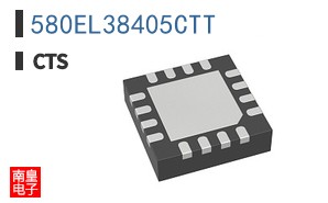 580EL38405CTT