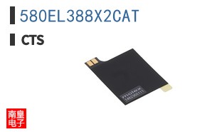 580EL388X2CAT