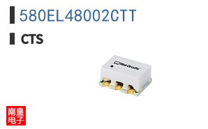 580EL48002CTT
