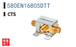 580EN16805DTT