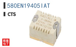 580EN19405IAT