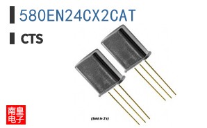 580EN24CX2CAT