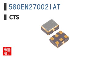 580EN27002IAT