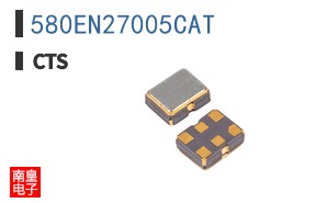 580EN27005CAT
