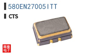 580EN27005ITT