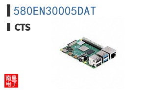 580EN30005DAT