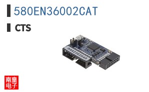 580EN36002CAT