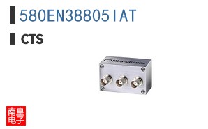 580EN38805IAT