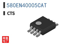 580EN40005CAT