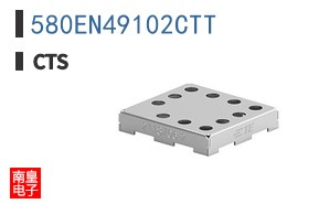 580EN49102CTT