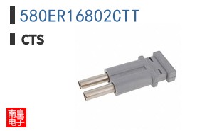 580ER16802CTT