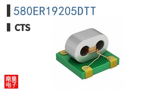 580ER19205DTT