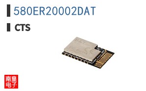 580ER20002DAT
