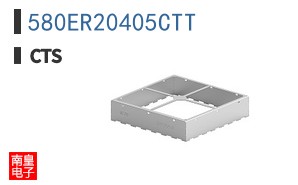 580ER20405CTT