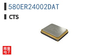 580ER24002DAT