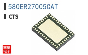 580ER27005CAT