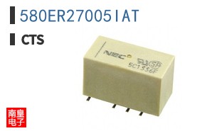 580ER27005IAT