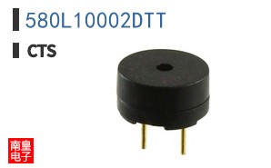 580L10002DTT