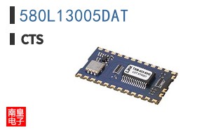 580L13005DAT