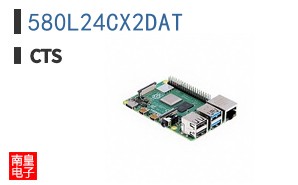 580L24CX2DAT