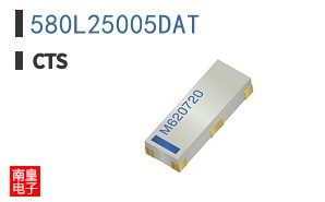 580L25005DAT