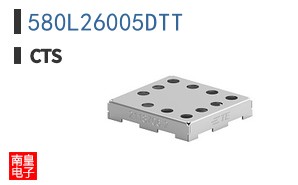 580L26005DTT