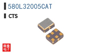 580L32005CAT
