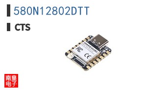 580N12802DTT