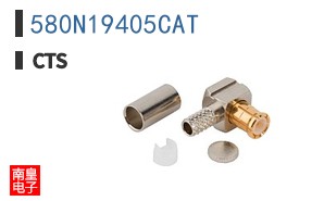 580N19405CAT