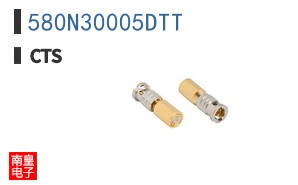 580N30005DTT