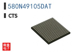 580N49105DAT