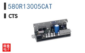 580R13005CAT