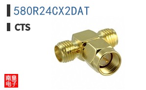 580R24CX2DAT