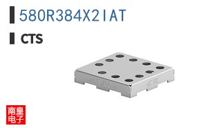580R384X2IAT