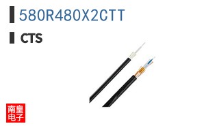 580R480X2CTT