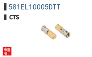 581EL10005DTT
