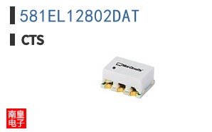 581EL12802DAT