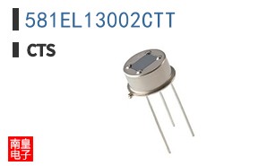 581EL13002CTT