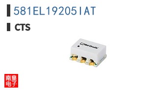 581EL19205IAT