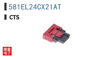 581EL24CX2IAT