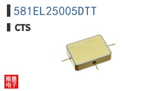 581EL25005DTT