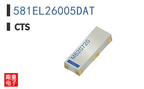 581EL26005DAT