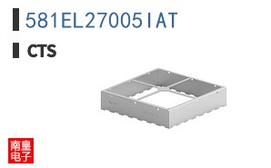 581EL27005IAT