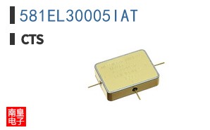 581EL30005IAT