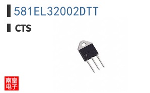 581EL32002DTT