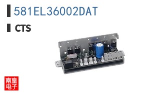 581EL36002DAT