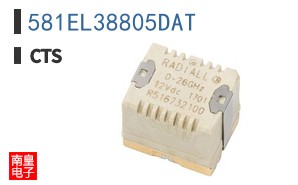 581EL38805DAT