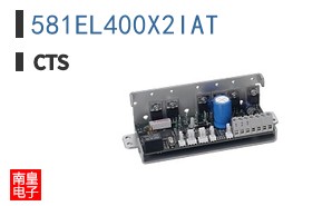 581EL400X2IAT