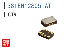 581EN12805IAT