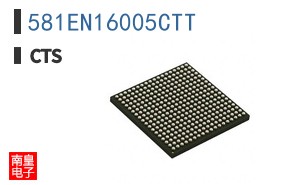 581EN16005CTT
